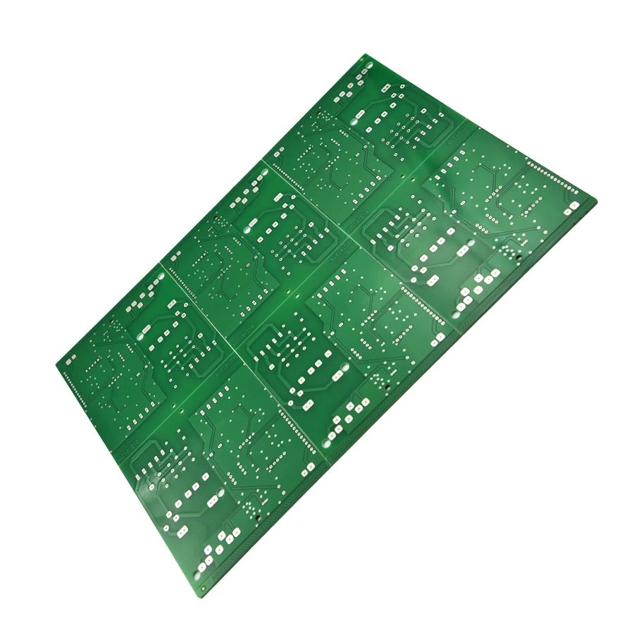 Подложка для печатной платы